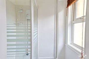 Photo 5- click for photo gallery